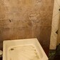 Фото покупателя