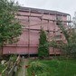 Фото покупателя