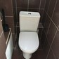 Фото покупателя