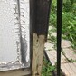 Фото покупателя