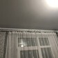 Фото покупателя