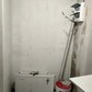 Фото покупателя