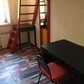 Фото покупателя