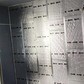 Фото покупателя