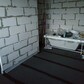 Фото покупателя