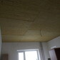 Фото покупателя