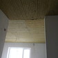 Фото покупателя