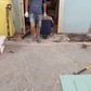 Фото покупателя