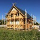 Фото покупателя