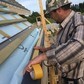 Фото покупателя