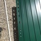 Фото покупателя