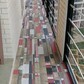 Фото покупателя