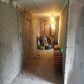 Фото покупателя