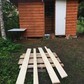 Фото покупателя