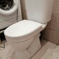 Фото покупателя