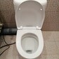 Фото покупателя