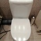 Фото покупателя
