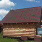 Фото покупателя
