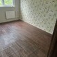 Фото покупателя