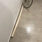 Фото покупателя