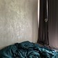 Фото покупателя