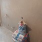 Фото покупателя