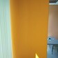 Фото покупателя