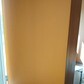 Фото покупателя