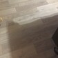 Фото покупателя