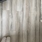 Фото покупателя