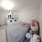 Фото покупателя