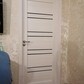 Фото покупателя