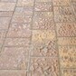 Фото покупателя