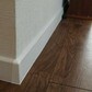 Фото покупателя