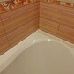 Фото покупателя
