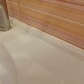 Фото покупателя