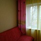 Фото покупателя