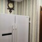 Фото покупателя