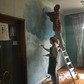Фото покупателя