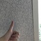 Фото покупателя