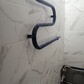 Фото покупателя