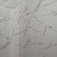 Фото покупателя