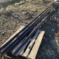 Фото покупателя