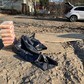 Фото покупателя