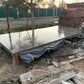 Фото покупателя