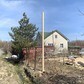 Фото покупателя