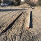 Фото покупателя
