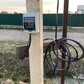 Фото покупателя