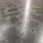 Фото покупателя