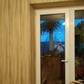 Фото покупателя